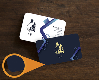 Product -Art Card+ Matt + 6.3round